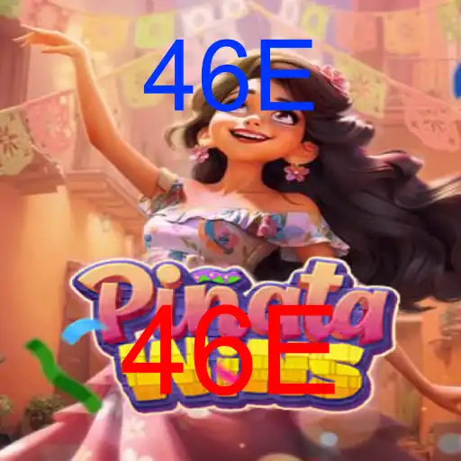 PinataWins