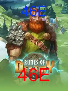 RunesOfDestiny